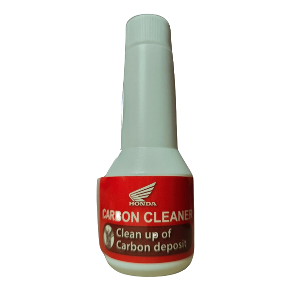 HONDA CARBON CLEANER 30ML