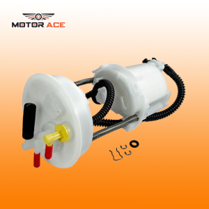 KIT,FUEL STRAINER