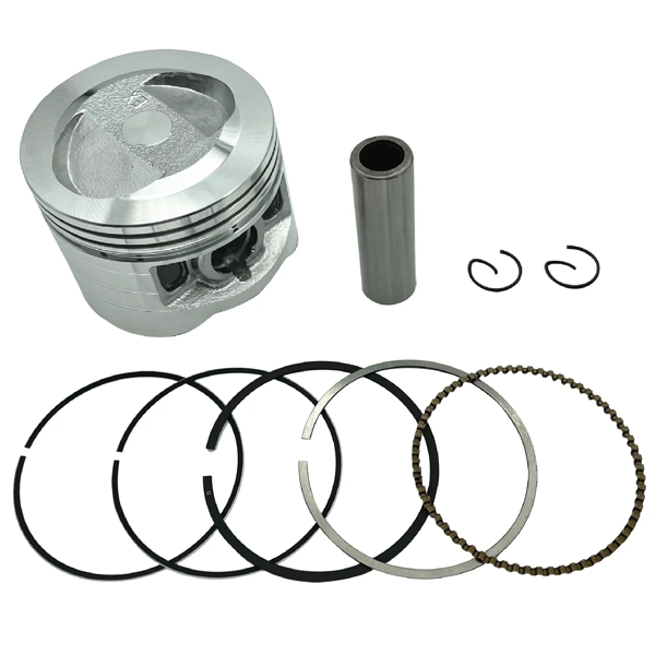 PISTON KIT