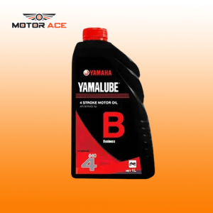 YAMALUBE BUSINESS SL 1L