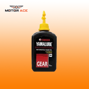 YAMALUBE GEAR OIL