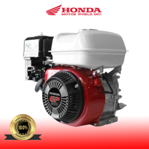 GP200H QDB1
