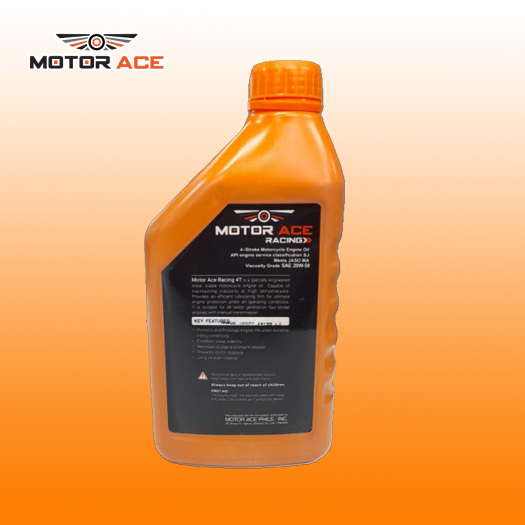 Motor Ace Racing - Image 2