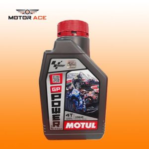 GP-Power-4T