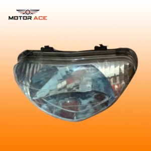 HEAD-LIGHT-UNIT-ASSY