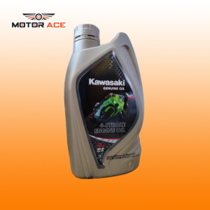 KAWASAKI-PROTECT-4T-API-SP