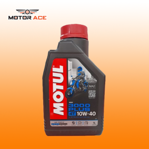 MOTUL3000-PLUS