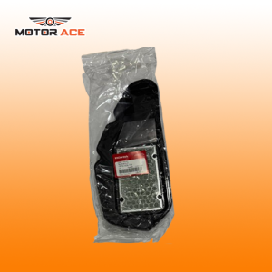 ELEMENT AIR CLEANER (Click 125 v1-v3)
