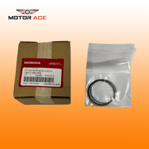 PISTON RING STD.