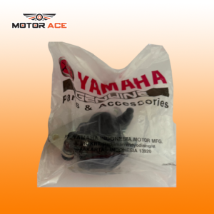 BRAKE CALIPER ASSY