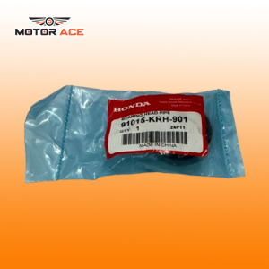 BEARING, HEAD PIPE (XR150)
