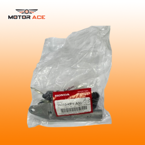 KEY SET (XRM125 Carb)