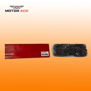 HONDA TIMINGCHAIN, CAM(120L)